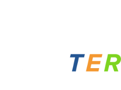 logo Czarter Ewa Strojek-Tarnowska